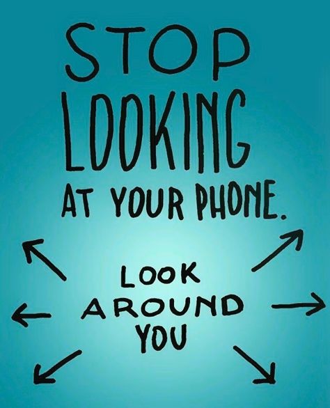 Less scrolling, more LOL-ing. #startaconversation Addicted To Cell Phone Quotes, Stop Scrolling Wallpaper, Get Off Your Phone Quotes, Less Scrolling More Living, Cell Phone Quotes, Social Media Quotes Truths, Less Scrolling, Creative Writing Topics, Year Board