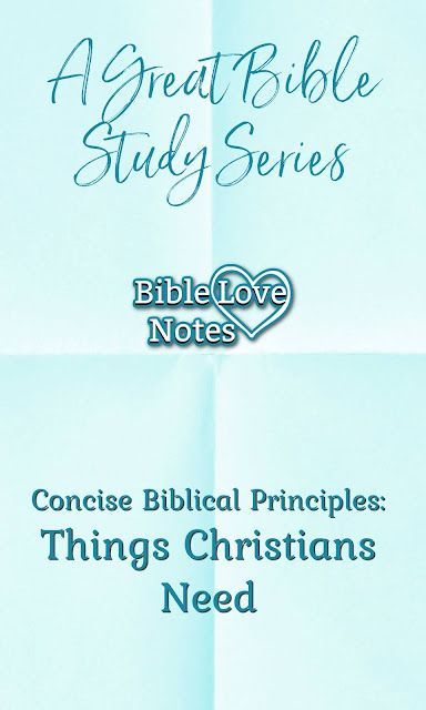 This series of short devotions on "Things Christians Need" is a perfect Bible study series for small groups or Bible studies. Short Bible Study For Women, Small Group Bible Study Lessons, Bible Study Group Ideas, Small Group Bible Study Aesthetic, Bible Study Books Small Groups, Small Group Bible Study, Short Devotions, Speaking Truth, Small Group Bible Studies