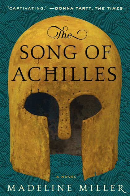 Madeline Miller, The Song Of Achilles, Song Of Achilles, Achilles And Patroclus, Cover Books, Kagawa, Gemma Arterton, Contemporary Fiction, Jazz Age