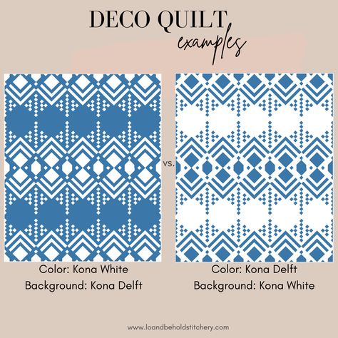 Deco Quilt Pattern Lo And Behold, Deco Quilt Lo And Behold, Deco Quilt Pattern, Art Deco Quilt Patterns, Deco Quilts, Art Deco Quilt, Deco Quilt, Southwest Quilts, Quilts Blocks