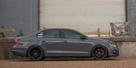 Jetta Car, Audi Sportback, Vw Jetta Mk6, Jetta A4, Volkswagen Cars, Jetta Mk6, Mid Size Car, Volkswagen Car, Car Goals