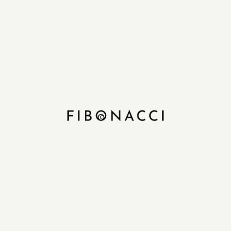 Designs | Fibonacci Studio needs cool and appealing logo. | Logo design contest Fibonacci Logo Design, Fibonacci Logo, New Logo Design, New Logo, Logo Design Contest, Service Design, House Interior, Logo Design, House Design