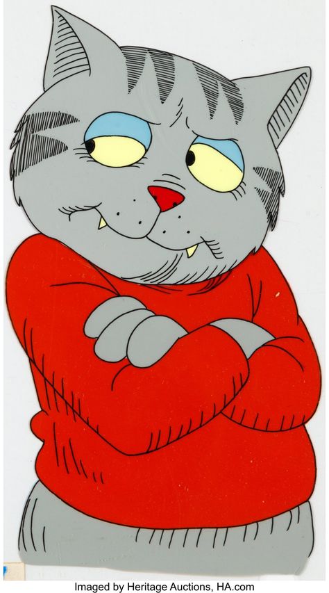 Fritz the Cat Fritz The Cat, Ralph Bakshi, Animated Gifs, Images Photos, Bing Images, High Quality Images, Pikachu, Disney Characters, Chain