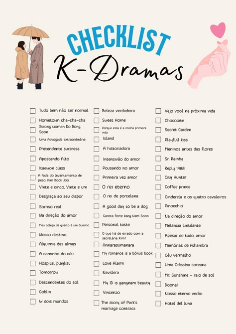 Classic Movies List, Diary Ideas, Journal Template, K Drama, Movie List, Classic Movies, Stitch Disney, Wallpaper Aesthetic, Book Journal