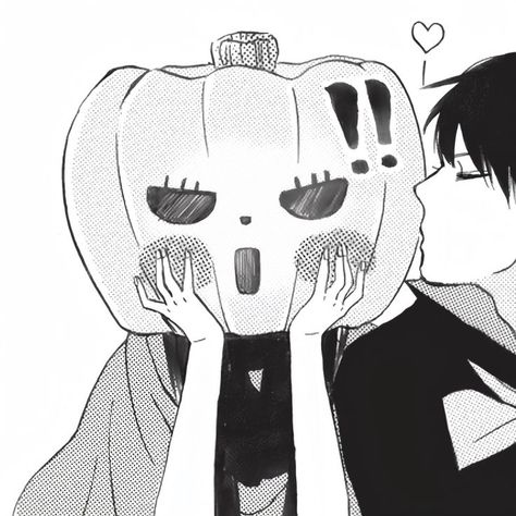 Kimi Ni Todoke Halloween, Sawako Halloween Pfp, Matching Couple Pfp Halloween, Kimi Ni Todoke Pfp, Kimi Ni Todoke Matching Icons, Boyfriend Pranks Pictures, Duos Icons, Best Anime Couples, Anime Cover Photo