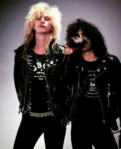 Duff & Slash Saul Hudson, 80s Metal, Mr Brown, Velvet Revolver, Duff Mckagan, 80s Rock, Dave Matthews Band, Axl Rose, Dave Matthews