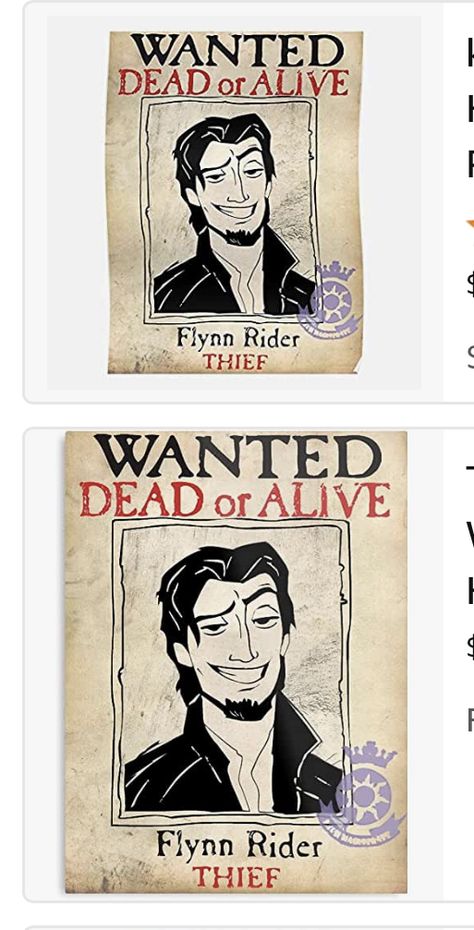 Flynn Rider, Tie The Knots, Rapunzel, Drawing Inspiration, Tangled, Knot, Disney, Memes, Drawings