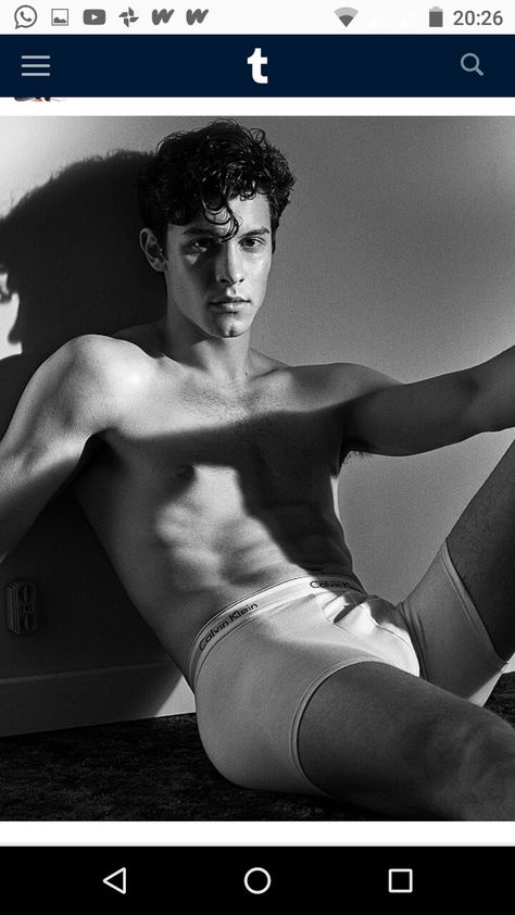 Shawn Mendes Calvin Klein, Hot Shawn Mendes, Shawn Mendes Photoshoot, Shawn Mendes Shirtless, Shawn Mendes Imagines, Shawn Mendes Wallpaper, My Calvins, Men Photoshoot, Most Handsome Men