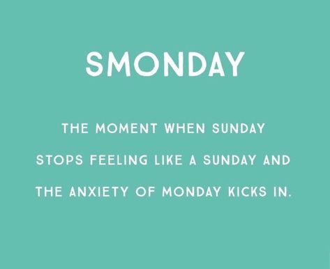 Sunday meme about mashing up Sunday and Monday Monday Is Coming, Funny Monday Memes, Monday Humor Quotes, Sunday Quotes Funny, Monday Memes, Friday Quotes Funny, Monday Humor, Teacher Memes, Sunday Quotes