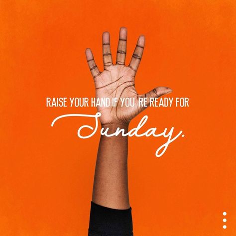 Church Instagram Ideas, Church Marketing Ideas, Church Poster Ideas, Church Invitation, Church Media Graphics, Church Outreach, Social Media Church, Church Marketing, Church Youth Group