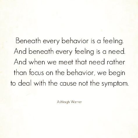 TORY ELETTO, LMFT on Instagram: “Piggy back on last post: over analyzing is a behavior we do when we are feeling something. It’s so automatic, you may not realize that it…” Thought Work, Counselor Quotes, Awakened Woman, Esoteric Wisdom, Realization Quotes, Counseling Quotes, Peoples Actions, Piggy Back, Over Analyzing