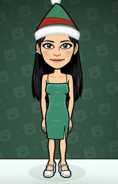 #christmas #outfits #green #elf #clothes #santa #bitmoji Christmas Bitmoji Outfits For 2, Christmas Bitmoji Outfits Matching, Bitmoji Outfits Christmas, Snapchat Bitmoji Outfits Winter, Christmas Bitmoji, Christmas Bitmoji Outfits, Outfit Snapchat, Bit Moji, Matching Bitmojis