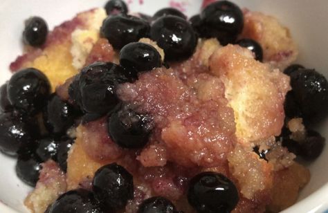 Leftover Biscuit Berry Cobbler – #FoodieScore Recipes With Leftover Biscuits, How To Use Leftover Biscuits, Recipes Using Leftover Biscuits, Leftover Biscuits Recipes, What To Do With Leftover Biscuits, Leftover Biscuit Recipes, Leftover Biscuits Ideas, Popeyes Biscuit Recipe, Leftover Biscuits