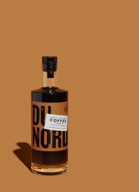 The 8 Best Coffee Liqueurs That Aren’t Kahlua | Alcohol Professor Robusta Coffee, Coffee Liqueur, National Coffee Day, Arabica Coffee Beans, Coffee Day, Real Coffee, Coffee Tasting, Espresso Martini, Cold Brew Coffee