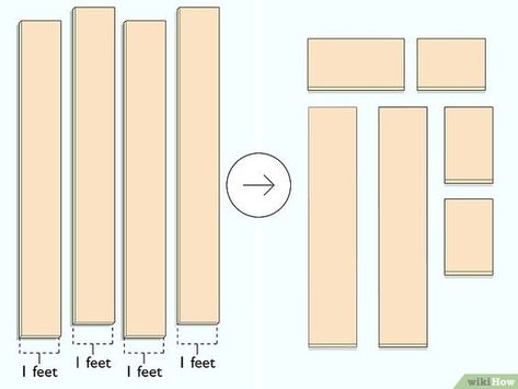 Coffin Diy How To Build, How To Build A Coffin, Coffin Plans How To Build, Coffin Bookcase Diy, How To Make A Coffin Shelf, Coffin Shelf Plans, Pallet Coffin Diy, Diy Coffin Bookshelf, Diy Coffin Halloween