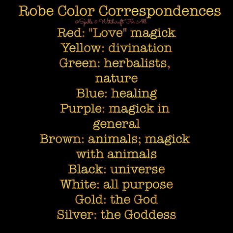 Magickal Correspondences, Witch Tips, Witchy Tips, Spell Books, African Spirituality, Witchcraft Spell Books, Witch Spell Book, Baby Witch, Witch Spell