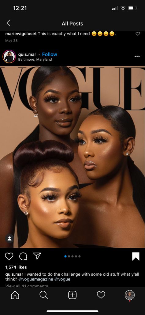 Group Makeup Photoshoot Ideas, Makeup Artist Business Shoot, Black Mua Photoshoot, Cosmetic Business Photoshoot, Business Photoshoot Ideas Black Women Lashes, Makeup Brand Shoot Ideas, Makeup Photoshoot Ideas Black Women, Cosmetic Business Photoshoot Ideas, Mua Photoshoot Ideas Black Women