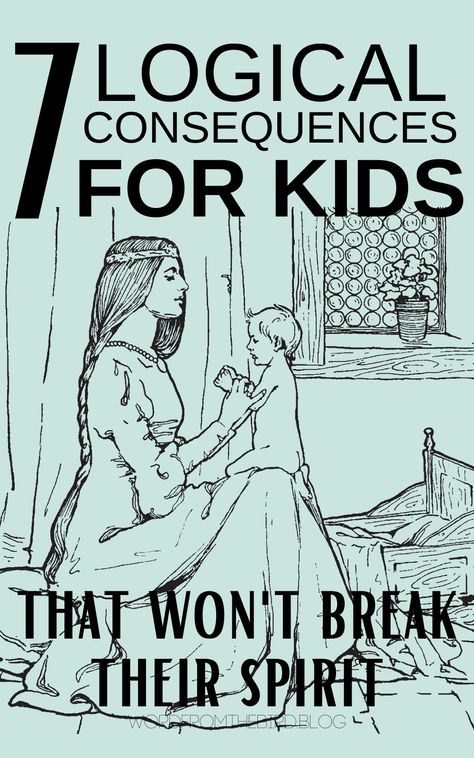 Parenting | Giving your child consequences and healthy discipline is what they need to help them succeed in life. But there is a right and wrong way to do here. Here are some effective consequence ideas for all ages! #parenting #kids #discipline Appropriate Consequences By Age, Consequences For Kids By Age, Consequence Jar, Healthy Discipline, Couples Connection, Consequences For Kids, Behavior Consequences, Kids Discipline, Logical Consequences