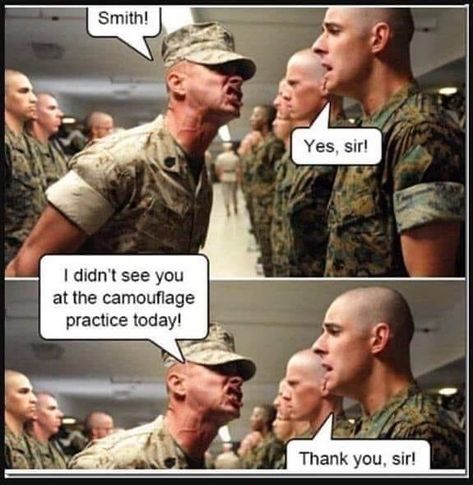 Keep To Yourself, Sweet Memes, Military Memes, Military Humor, Girl Memes, Fb Memes, Daily Memes, Dad Jokes, Edgy Memes