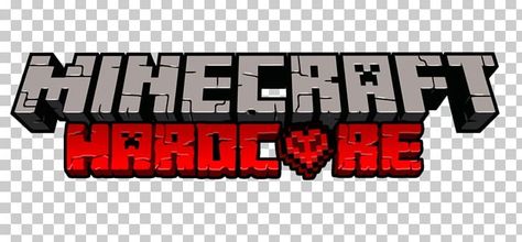 Minecraft Pictures Image, Minecraft Logo For Youtube, Minecraft Youtube Banner, Minecraft Logo Image, Hardcore Minecraft, Minecraft Desktop Wallpaper Hd 1080p, Minecraft Png, Minecraft Thumbnail Youtube, Minecraft Pack