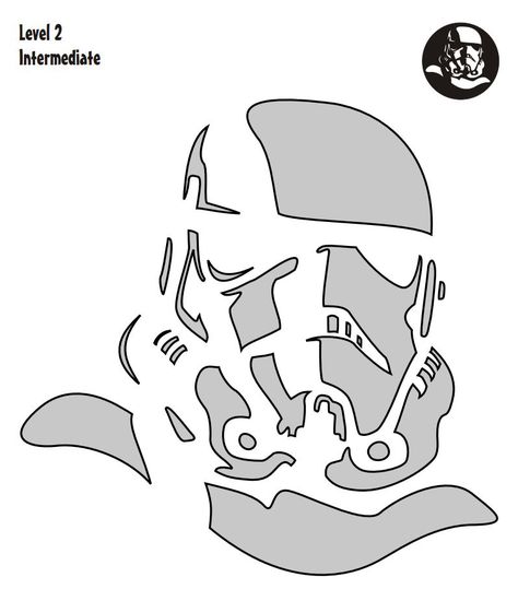 Starwars Pumpkin Carving Stencils, Pumpkin Patterns Free Carving, Marvel Pumpkin Carving Stencil Templates, Printable Pumpkin Template Carving, Pumpkin Carving Stencils Templates Free, Pumpkin Carving Star Wars, Star Wars Pumpkin Carving Templates, Star Wars Pumpkin Carving, Free Pumpkin Carving Patterns