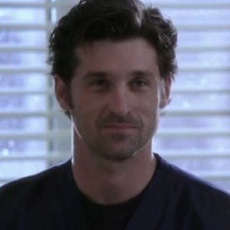 Greys Anatomy Season 1, Patrick Dempsy, Dr Mcdreamy, Greys Anatomy Derek, Mark Sloan, Derek Shepherd, Bridget Jones, Patrick Dempsey, Tom Holland