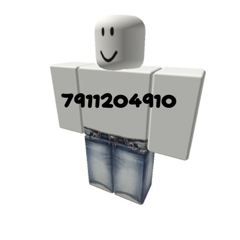 Roblox Forbidden Pants Code, Roblox Pink Jacket Code, Berry Avenue Codes Clothes Jeans, Bloxburg Low Rise Jeans Codes, Bathroom Rug Codes For Berry Ave, Roblox Outfit Codes Pants, Berry Avenue Jean Codes, Jeans Roblox Codes, Berry Ave Pants Codes