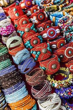 Flea market full coverage Mexican Market, Elephant Shower, Bracelets And Rings, Goa India, Old Dressers, Bangles Jewelry Designs, Tropical Art, Cauliflower Recipes, Novelty Gifts