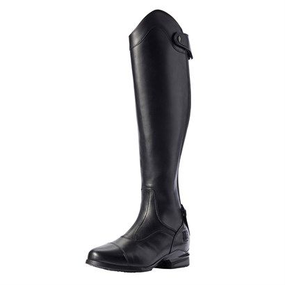 Ariat Women's Nitro Max Tall Boot Slim Calves, Riding Outfits, Womens Riding Boots, Tall Riding Boots, Riding Boot, Silver Lining, Blue Ribbon, Horseback Riding, Tall Boots