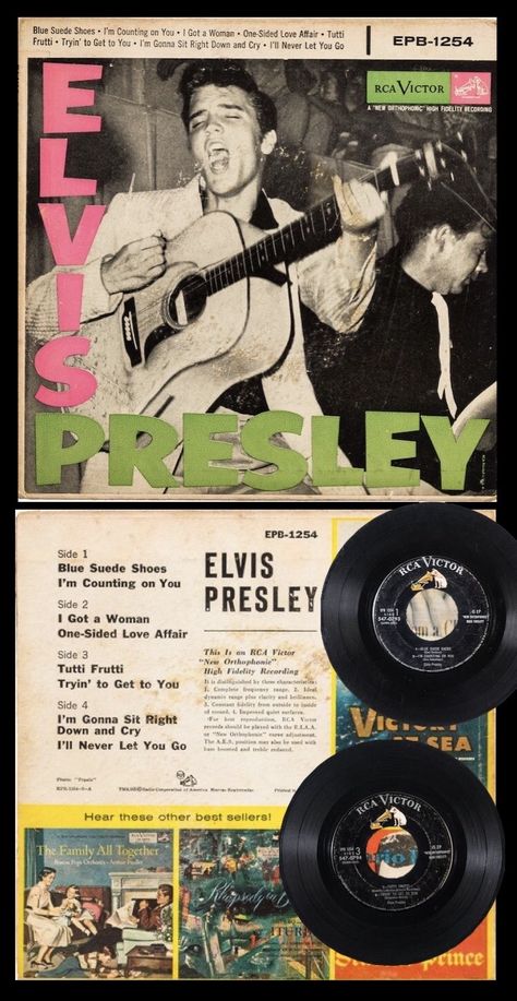 Elvis Music Poster, Elvis Presley Prints, Elvis Vintage Poster, Elvis Presley Laptop Wallpaper, Elvis Poster Aesthetic, Elvis Presley Aesthetic Poster, Elvis Presley Astethic, Elvis Astetic, Elvis Wall Art