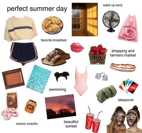 Summer Outfits Moodboard, Niche Outfits, Niche Meme Mood Boards, Niche Boards, Niche Meme Outfits Aesthetic, Niche Moodboards, Outfit Mood Board, Niche Memes, Outfits Aesthetic Grunge