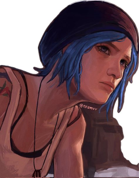 Price Icon, Life Is Strange Fanart, Chloe Price, Men Kissing, Life Is Strange, Weird Art, Drawing Challenge, Cool Girl, Life Is