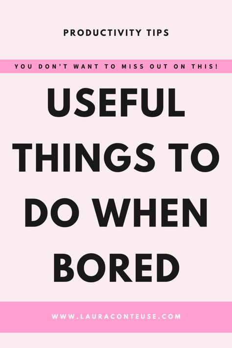 100 Productive Things to Do When Bored at Home What Should I Do Today Ideas, Things To Do When Bored On Laptop, Things To Do When Bored For Teens At Home, Things To Do When Bored List, Fun Activities To Do At Home, What To Do When Bored At Night, Artsy Things To Do When Bored, Productive Things To Do When Bored, Things To Do At Home When Bored