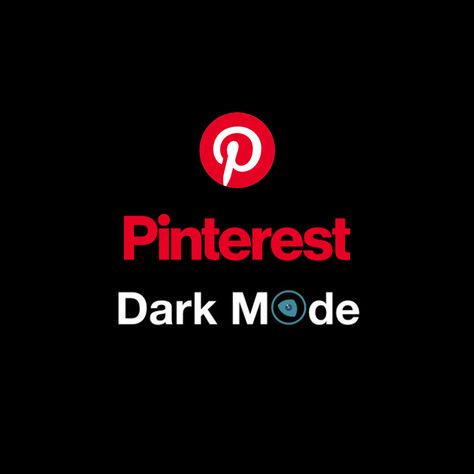 How To Turn Pinterest To Dark Mode On Laptop, How To Change Pinterest To Dark Mode, How To Put Pinterest In Dark Mode, How To Put Dark Mode On Pinterest, How To Turn Dark Mode In Pinterest, How To Get Dark Mode On Pinterest, How To Make Pinterest Dark Mode, How To Turn Pinterest To Dark Mode, Dark Mode On Pinterest