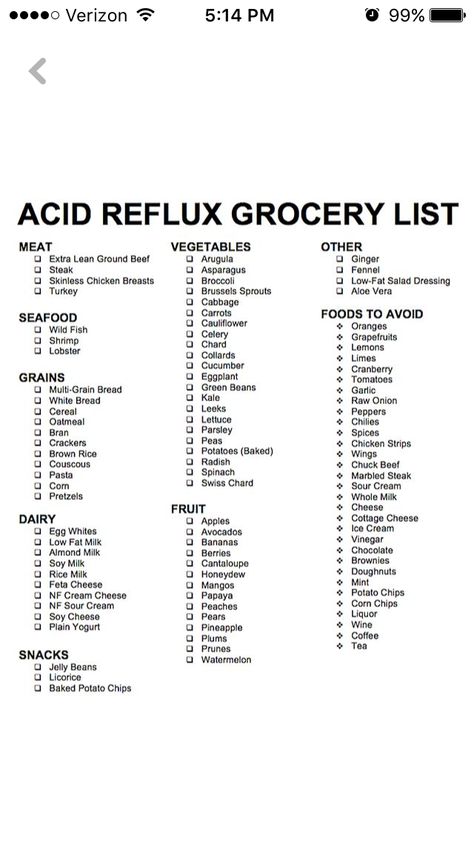 Acid Reflux Diet Plan, Reflux Diet Recipes, Gerd Diet Plan, Gerd Diet Recipes, Acid Reflex, Acid Reflux Friendly Recipes, Acid Reflux Diet Meals, Gerd Recipes, Reflux Recipes