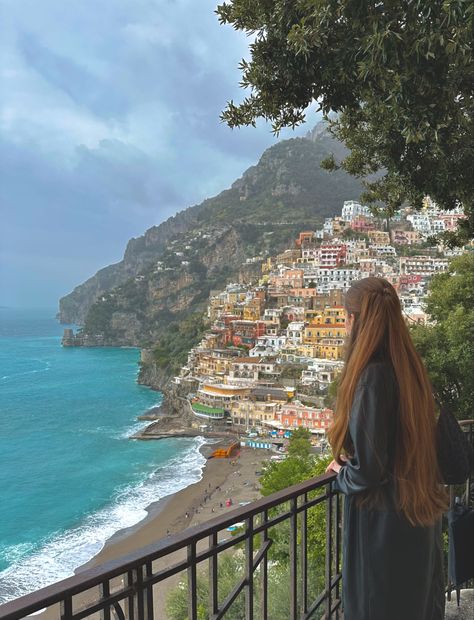 almalfi coast, march 2023 #almaficoast #italy #traveltips #traveltheworld #europe #visionboard #travelinspo #travelideas Italy In March, March 2023, Budget Travel Tips, Dream Board, Europe Destinations, Fabric Texture, Travel Inspo, Amalfi, Travel Tips