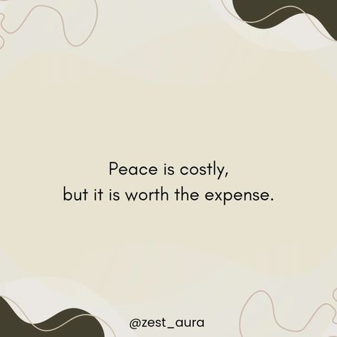 Peace starts within, spreads beyond☮️ . . . . . #peace#quotes#motivation #edit#canva#selflove#selfcare . . . . . [ Quotes | Peace | Love ] 2025 Word, Release Quotes, Finding Peace Quotes, Selfcare Quotes, Quotes Peace, Keep The Peace, Peace Quotes, Finding Peace, Peace Love