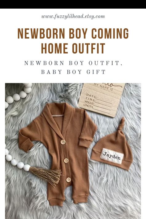 Boy Going Home Outfit, Newborn Boy Coming Home Outfit, Newborn Boy Outfit, Baby Boy Gift, Hospital Outfit Newborn Boy, Baby Christmas Outfit Boy Going Home Outfit, Newborn Boy Coming Home Outfit, Boy Coming Home Outfit, Outfit Baby Boy, Baby Coming Home Outfit, Green Romper, Newborn Boy Clothes, Going Home Outfit, Baby Boy Gift