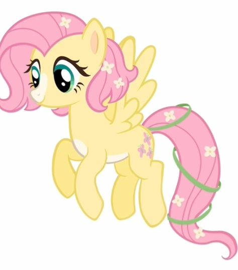 Mlp Trixie Redesign, Flutter Shy Redesign, Short Hair Fluttershy, Mlp Redesigns Fluttershy, Mlp Fluttershy Redesign, Fluttershy Short Hair, Fluttershy Redesign, Fluttershy Cosplay, Mlp Redesigns