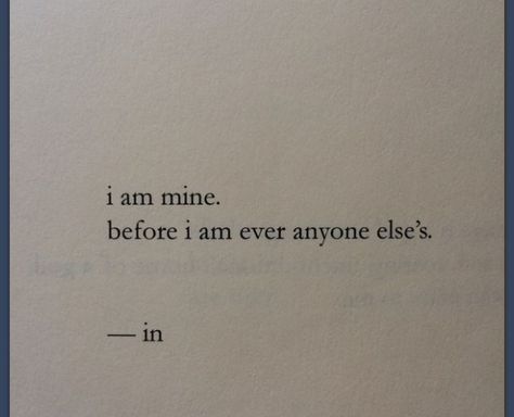 Put yourself first you don't own me Put Me First Quotes, Myself First Quotes, Put Myself First Quotes, 2025 Mantra, 2024 Aspirations, Put Yourself First Quotes, Put Me First, Put Myself First, Revenge Era