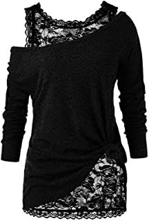 trendy,casual,style,funny,loose,cute,long,weatern,style long sleeve,best,high neck,winter,crop,long sleeve,vintage,white,style fashion ideas, v neck, stylish,collar Lace Vest Top, Floral Lace Tank Top, Gothic Tops, Real Fashion, Lace Vest, Hipster Shirts, Evening Tops, Trending Fashion Outfits, Shirt Sweater