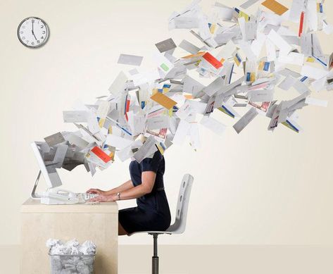 Information Overload: 2 Keys For Getting Your Message Heard Transition To Retirement, Information Overload, Start Ups, Influencer Marketing, Apple Products, Save Yourself, Literacy, Accounting, Photo Wall