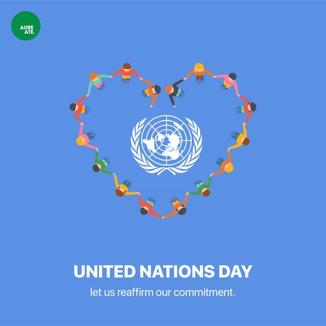 United Nations Day, Future Generation, National Days, Global Citizen, Our Future, International Day, Flower Prints Art, Prints Art, United Nations