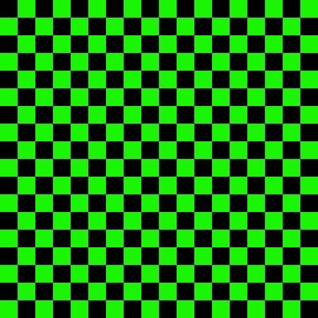 Green & Black Checkerboard Scenecore Wallpaper, Black And Purple Background, Checker Wallpaper, Scene Aesthetic, Scene Wallpaper, Dark Green Aesthetic, Emo Wallpaper, Collage Vintage, Photo Wall Collage