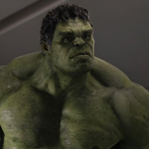 Bruce Banner Icon, Hulk Icon, Dr Banner, The Avengers 2012, Banner Icon, Banner Hulk, Avengers 2012, Hulk Avengers, Bruce Banner