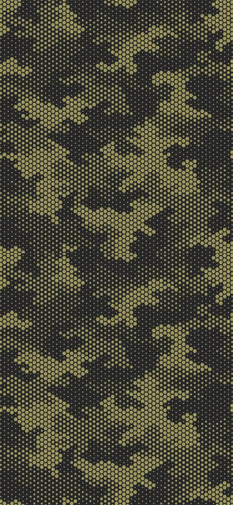 Black Camouflage Wallpaper, Camoflauge Wallpaper, Military Background, Camouflage Wallpaper, Camouflage Background, Camouflage Pattern Design, Food And Fitness, Camo Wallpaper, Military Wallpaper