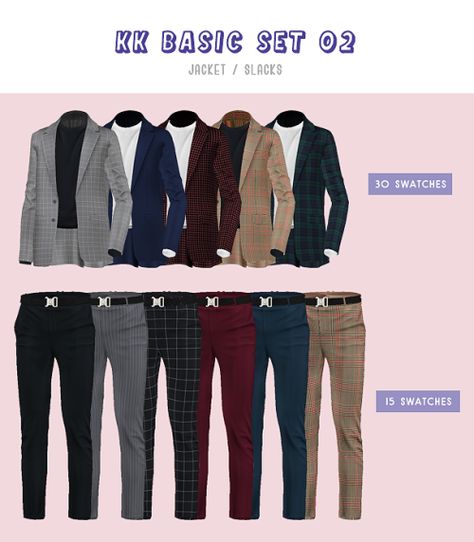 Sims 4 Men Clothing, Sims 3 Cc, Sims 4 Male Clothes, Sims 3 Cc Finds, Maxis Match Cc, Sims 4 Traits, The Sims 4 Pc, Free Sims 4, Sims 4 Expansions