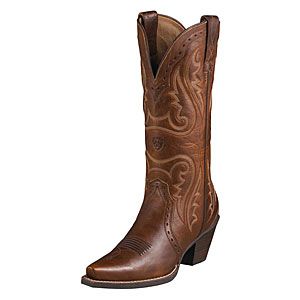 Ariat Trees Wallpaper, Western Embroidery, Wedding Boots, Ariat Boots, Rodeo Outfits, Leather Western Boots, Western Boots Women, Toe Boots, Cowboy Boot