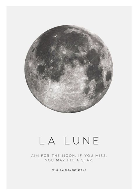 La Luna Tattoo, Moon Phases Printable, Moon Printable, Poster Moon, Moon Phases Art, Collage Mural, Lunar Phases, طابع بريدي, Art Moon