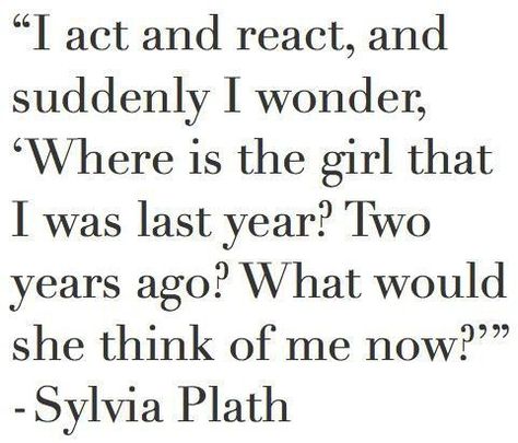 Sylvia Plath Quotes, Literature Quotes, I'm With The Band, Sylvia Plath, Literary Quotes, Poem Quotes, Poetry Quotes, Pretty Words, Inspirational Quotes Motivation